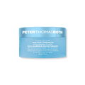 Water Drench Hyaluronic Cloud Rich Barrier Moisturizer