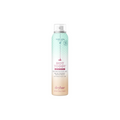 Hot Toddy Heat Protectant Mist