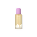 Nourishing Body Oil