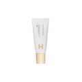 Veil Hydrating Skin Tint