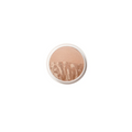 Duet Baked Bronzer
