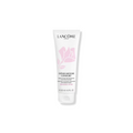 Crème Mousse Confort Creamy Foaming Cleanser