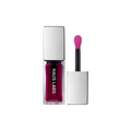 PhD Hybrid Hydrating Tinted Lip Oil
