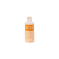 Curl Leave-In Conditioner