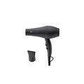 Speed Freak Ceramic + Tourmaline 2000 Watt Professional Hair Dryer