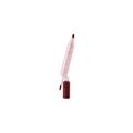 Maracuja Juicy Lip Tattoo