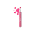 Maracuja Juicy Transfer-Proof Lip Tint Stain