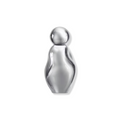 Cosmic Kylie Jenner 2.0 Eau de Parfum