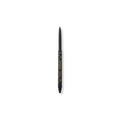 Fake Awake Eye Highlighter