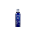 Facial Fuel Energizing Tonic for Men