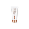 Charlotte's Magic Body Cream