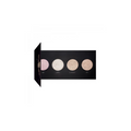 Lumos Highlighting Palette