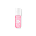 Cheirosa 68 Hair & Body Perfume Mist