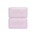 Slather Exfoliating & Smoothing Bar - For Soft Skin