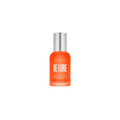 RE-LURE Tight & Tone Body Serum