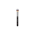 Heavenly Luxe Cream Blush Brush #3