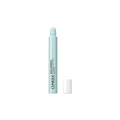 Acne Solutions Emergency Touch Stick