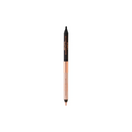 Matte & Metallic Double Ended Eyeliner - Eye Color Magic Collection