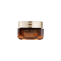 Advanced Night Repair Overnight Skin Treatment