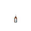 Oily Scalp Treatment