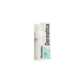 Clarifying Azelaic Acid 15% Cream