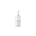 Oil Based Cleanser