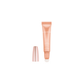 RoseGlow Liquid Highlighter