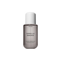 Vanilla Smoke Body & Hair Mist