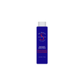 Facelift Solution Exfoliating Cleanser