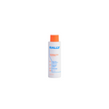 Exfoliating Toner