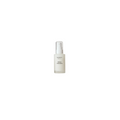 Retinol Alternative