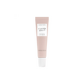Dream Jelly Vegan Multi-Oil Lip Balm for Hydration and Plumping