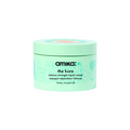 The Kure Intense Strength Repair Hair Mask