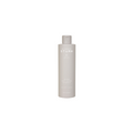 SUPER ANTI-AGING SHAMPOO