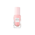Watermelon Pink Juice Moisturizer