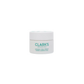 Jasmine Vital Cream