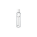 Skin Refining Mild PHA Toner