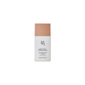 Daily Tinted Fluid Sunscreen