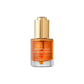 Brightening Dark Spot and Anti-Aging Facial Oil with Saffron and Turmeric