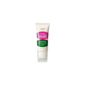 Retino Collagen Small Molecule 300 Guasha Neck Cream