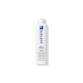 Full Rescue Shampoo for Thin Hair