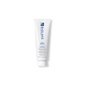 Full Rescue Anti-Hair Fall Conditioner