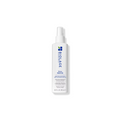 Full Rescue Densifying Leave-In Spray