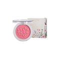 Periwinkle + Pop - Soft Sculpting Blush