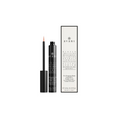 Pro-Elongating Biotin Lash & Brow Fortifier Serum