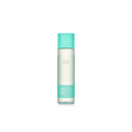 ViTassie Pure Mountain Water First Care Toner