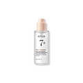 7 Rice Ceramide Hydrating Barrier Serum