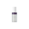 Triple Effect Synergy Serum