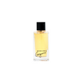 Gorgeous Eau de Parfum