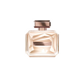 PROMISE EDP